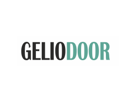 Завод стальных дверей «Гелиодор»