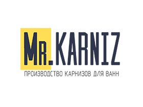 Производственная компания «MrKARNIZ»