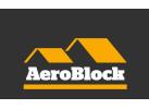 Завод газосиликатных блоков «AeroBlock»