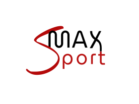 Производитель спортивных товаров «MaxSport»