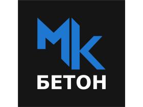 Производитель изделий стеклофибробетона «МК Бетон»