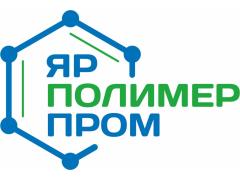 Производитель упаковочной продукции «Ярполимерпром»