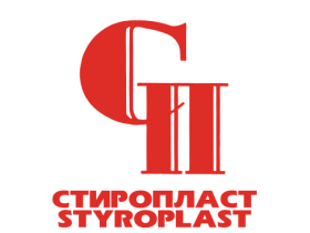 Завод стройматериалов «Стиропласт»