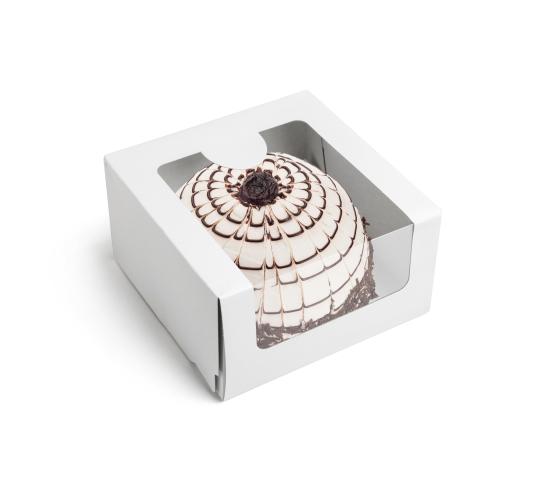 Фото 6 Коробки для кондитерских изделий (торты, пирожные), г.Лыткарино 2023