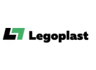 Производитель пластиковых паллет «Легопласт»
