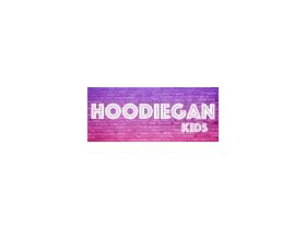 Компания HoodieGan