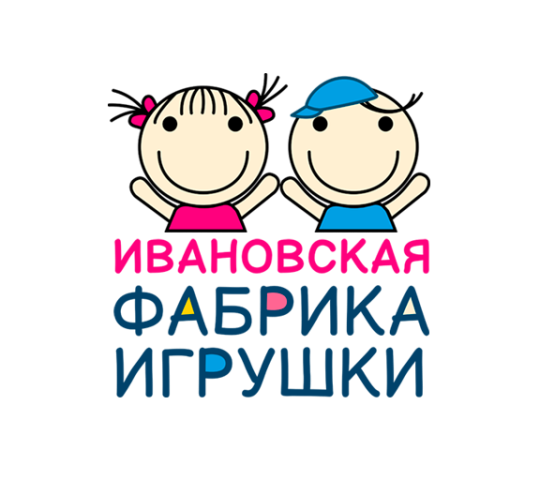 Фото №1 на стенде Логотип. 671173 картинка из каталога «Производство России».