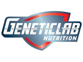 Geneticlab Nutrition