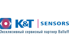 Производственная компания «K&T Sensors»