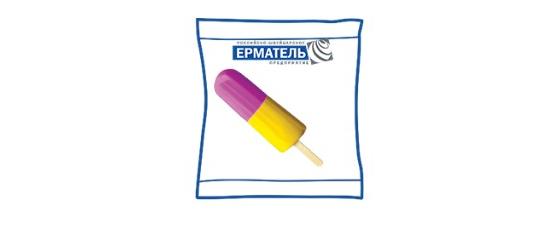 671590 картинка каталога «Производство России». Продукция Пакеты для мороженого, г.Новосибирск 2023