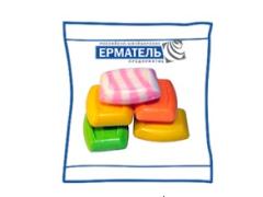 Фото 1 Пакет пластиковый  для бытовой химии, г.Новосибирск 2023
