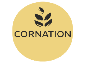Производитель хлебцев «Cornation»