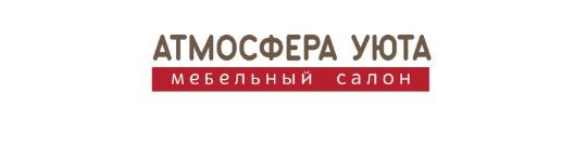 Фото №1 на стенде «Атмосфера Уюта», г.Хабаровск. 673312 картинка из каталога «Производство России».