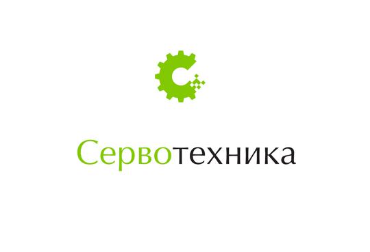 Фото №1 на стенде Логотип. 673587 картинка из каталога «Производство России».