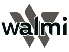 Мастерская мебели «WALMI»