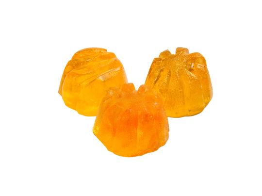 Фото 4 Мармелад желейно-фруктовый «Цитрусовое ассорти»., г.Армавир 2023