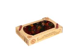 Мармелад желейный «Сладкое лето».