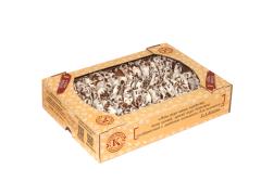 Пряник заварной «С апельсином».