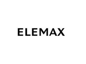Производитель биодобавок «Elemax»