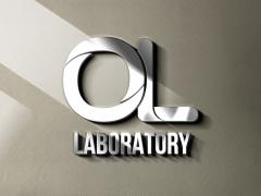 Производитель стирального порошка «OL Laboratory»