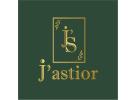 Чулочно-носочное производство «J'astior»​