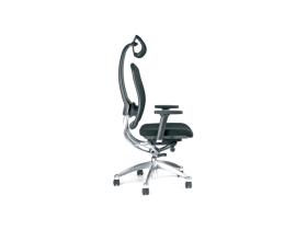 Кресла для офиса (кресло руководителя)