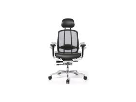 Кресла для офиса (кресло руководителя)