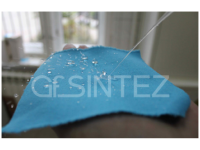 Защитное гидрофобное покрытие для ткани «GfSINTEZ»