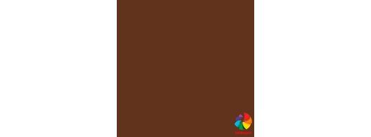 Фото 2 Краситель пищевой коричневый R 240 (шоколад), г.Саратов 2023