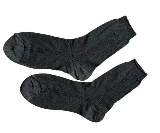 Фото 4 Мужские носки, г.Ульяновск 2023