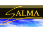 ООО «Салма»