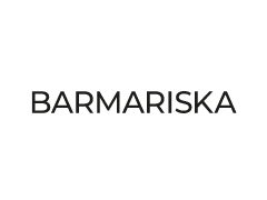 ТМ Barmariska