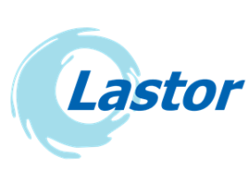 Компания Lastor