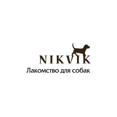 Nikvik Лакомства Для Собак
