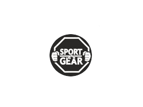 Производитель спортивной одежды «SPORT-GEAR»