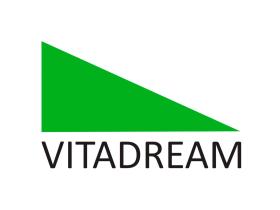 Производитель клиновидных подушек «VITADREAM»