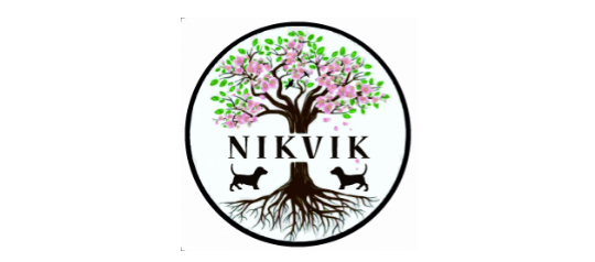Фото 2 Производитель лакомств для собак «NIKVIK», г.Одинцово