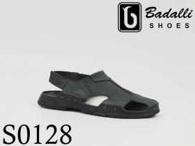 Мужские сандалии «Badalli»