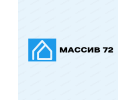 Производственная компания «Массив 72»