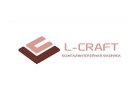 Кожгалантерейная фабрика «L-Craft»