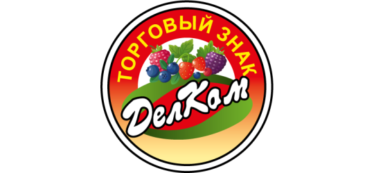Фото №1 на стенде Производитель варенья «ДЕЛКОМ», г.Балашиха. 676509 картинка из каталога «Производство России».