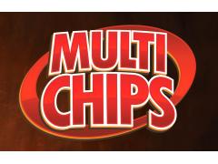 Производитель чипсов «Multichips»