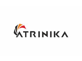Производитель спортивной одежды «Atrinika»
