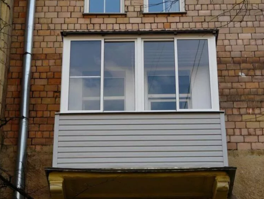 Производитель пластиковых окон «АЗИМУТ-ОКНА», г.Екатеринбург. Каталог ...