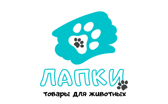 Фото №1 на стенде Производитель лежанок для кошек «Лапки», г.Сарапул. 676866 картинка из каталога «Производство России».