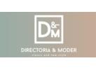 Мебельный холдинг «Directoria&Moder»