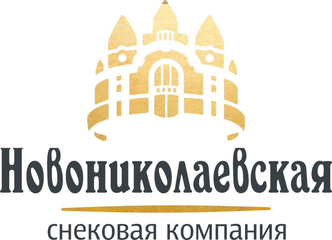 Новониколаевская снековая компания», г.Новосибирск. Каталог: Рыбные снеки,  Мясные снеки. Продажа оптом по цене производителя. Ищем дилеров.