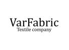 Текстильная компания «VarFabric»