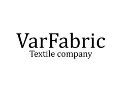 Текстильная компания «VarFabric»