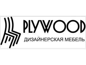 Производитель мебели «Plywood мебель»